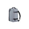 Plecak-torba kabinowa Discovery Andes szary 24l