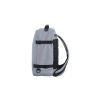 Plecak-torba kabinowa Discovery Andes szary 24l