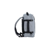 Plecak-torba kabinowa Discovery Andes szary 24l