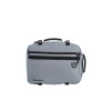 Plecak-torba kabinowa Discovery Andes szary 24l