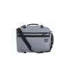 Plecak-torba kabinowa Discovery Andes szary 24l