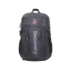 Duży plecak Discovery Path czarny 30l