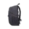 Duży plecak Discovery Path czarny 30l