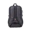 Duży plecak Discovery Path czarny 30l