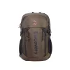Duży plecak Discovery Path khaki 30l