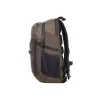 Duży plecak Discovery Path khaki 30l