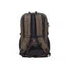 Duży plecak Discovery Path khaki 30l