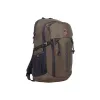 Duży plecak Discovery Path khaki 30l