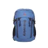 Duży plecak Discovery Path navy 30l