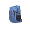 Duży plecak Discovery Path navy 30l