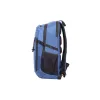 Duży plecak Discovery Path navy 30l