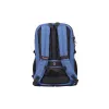 Duży plecak Discovery Path navy 30l
