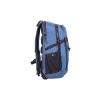 Duży plecak Discovery Path navy 30l