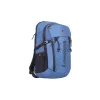 Duży plecak Discovery Path navy 30l