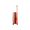 Średnia walizka Discovery Lava pomarańczowa 70l