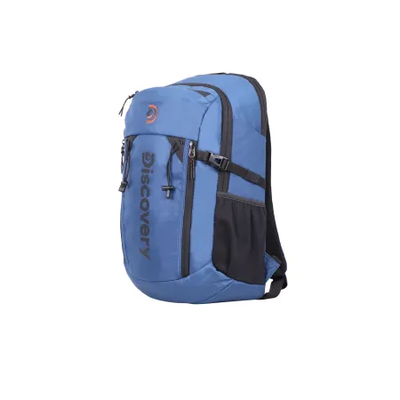 Duży plecak Discovery Path navy 30l