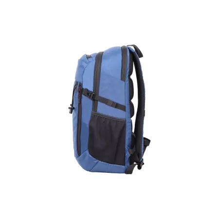 Duży plecak Discovery Path navy 30l