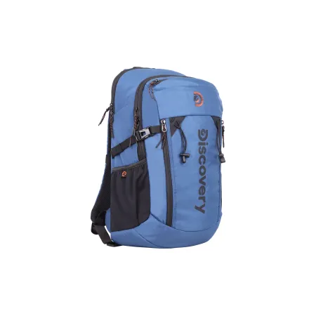 Duży plecak Discovery Path navy 30l